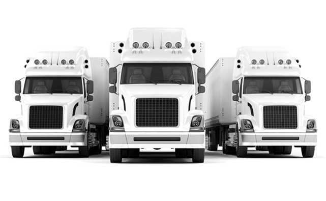 hiclipart-truck